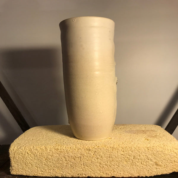 Functional Ceramic Vase