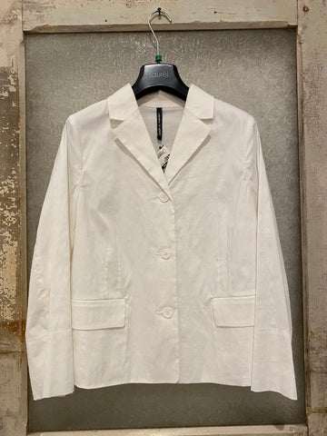 Peter O. Maler Blazer