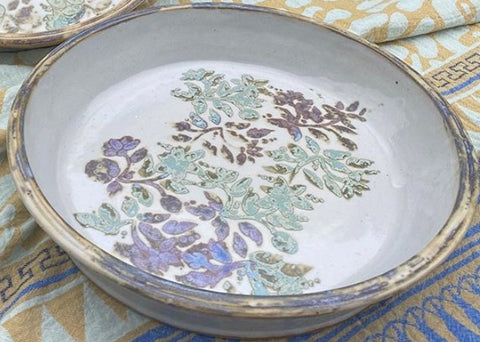 Platter