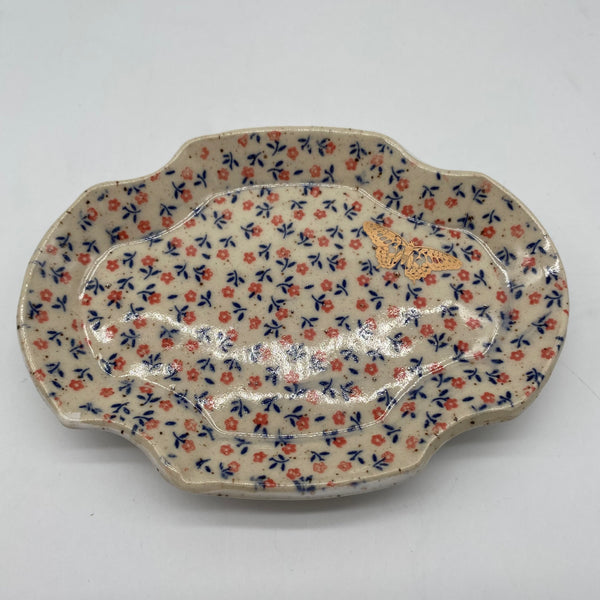 Ceramic Bowls n Trays