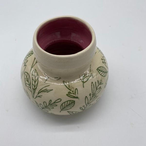 Other Ceramics