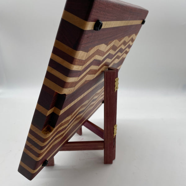 Wood Cutting Boards & Trays