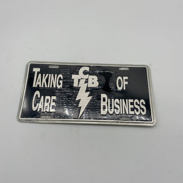 Elvis Memorabilia