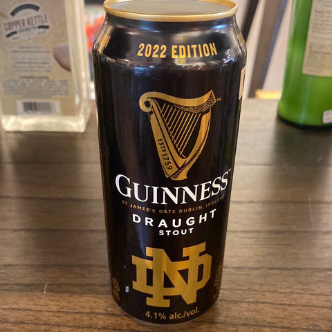Recycled Beer & Seltzer Candles