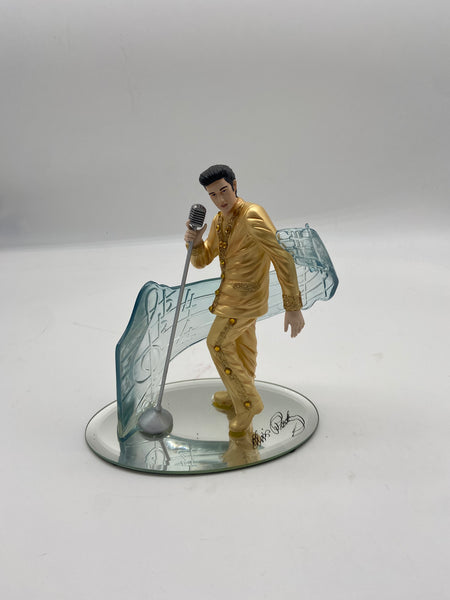Elvis Memorabilia