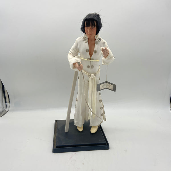 Elvis Memorabilia