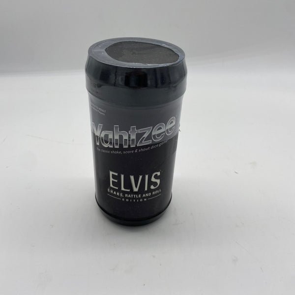Elvis Memorabilia