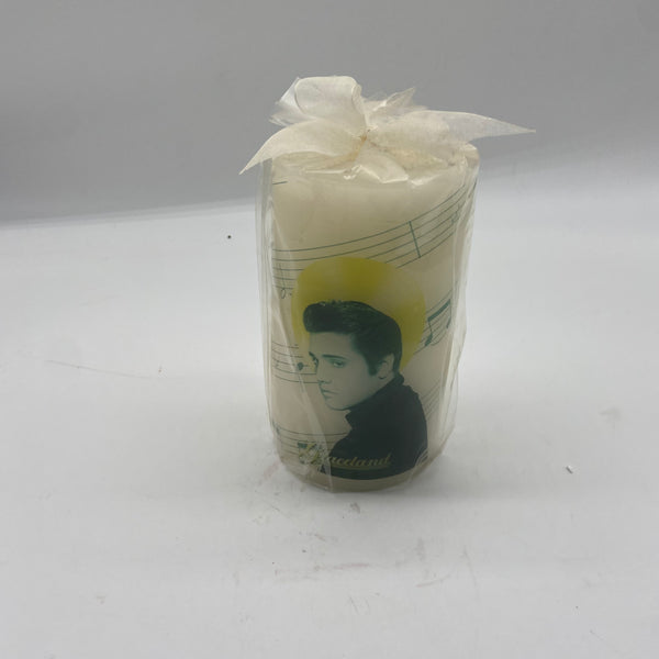 Elvis Memorabilia
